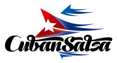 Tanzschule Cuban Salsa Graz