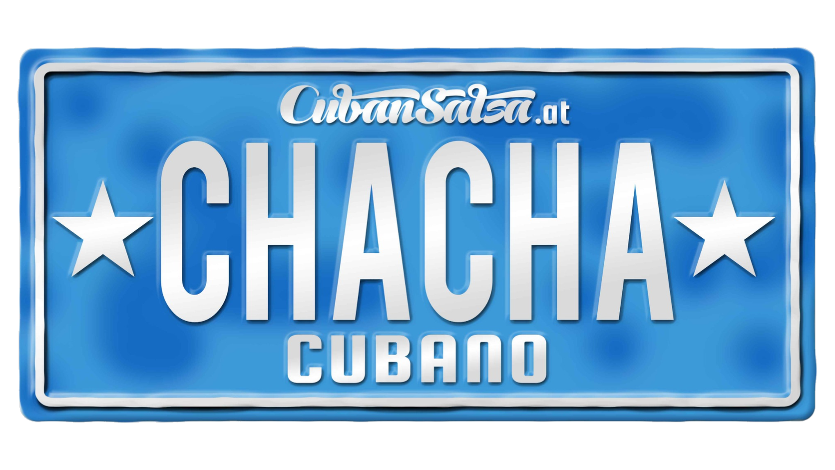 Chachachá Cubano